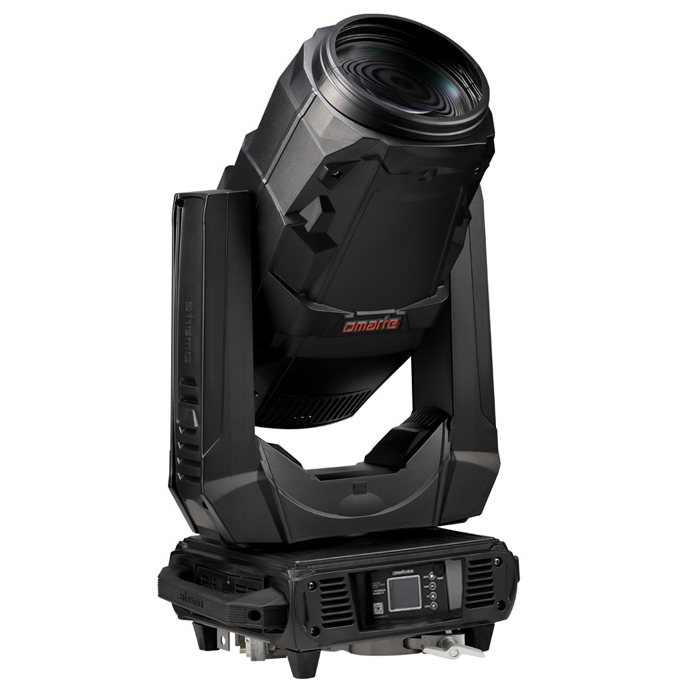 LED 光束灯系列_会议多功能厅系列_【官网】舞台灯光设备-广州市欧玛灯光设备有限公司,电脑摇头灯,LED摇头灯,LED切割灯,追光灯,防水灯 ...