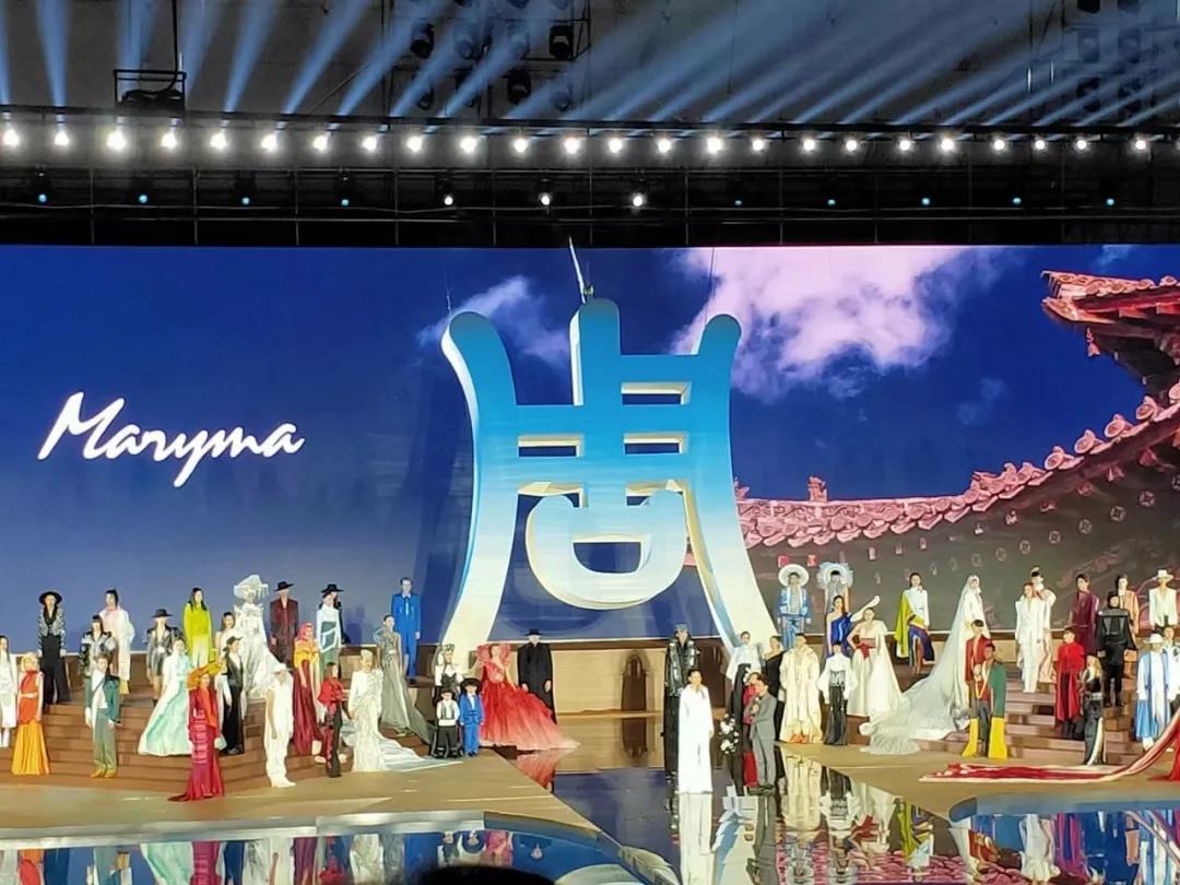 舞台灯光